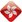 中國.香港