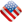 U.S.A. CGL