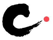 cohesionlogo.gif (2897 bytes)